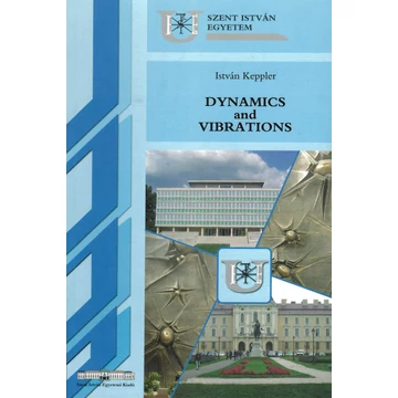 Dynamics and Vibrations (2016)