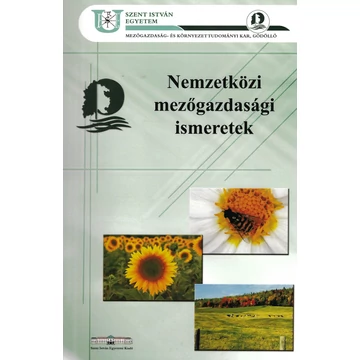 Nemzetközi mezőgazdasági ismeretek (2002)