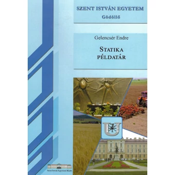 Statika példatár (2020)