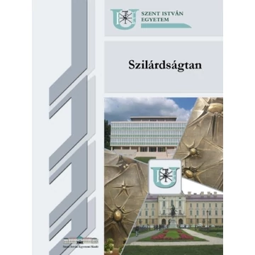 Szilárdságtan (Bsc)(2014)