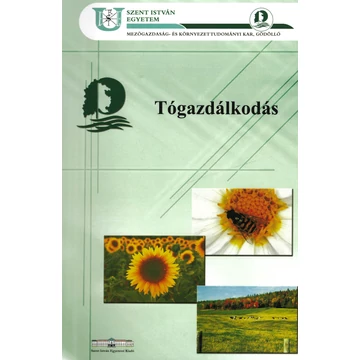 Tógazdálkodás (2004)
