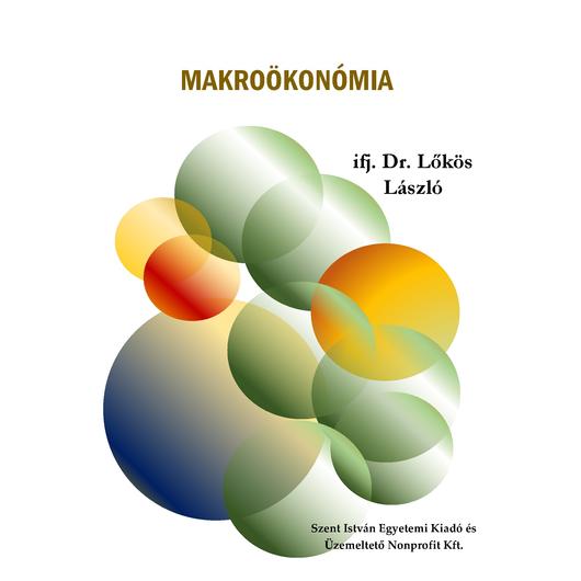 Makroökonómia (2021)