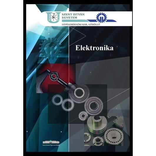 Elektronika (2001)