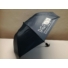 Kép 1/3 - Összecsukható esernyő - sötétkék