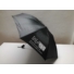 Kép 1/3 - Összecsukható esernyő - fekete