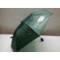 Kép 1/3 - Összecsukható esernyő - zöld